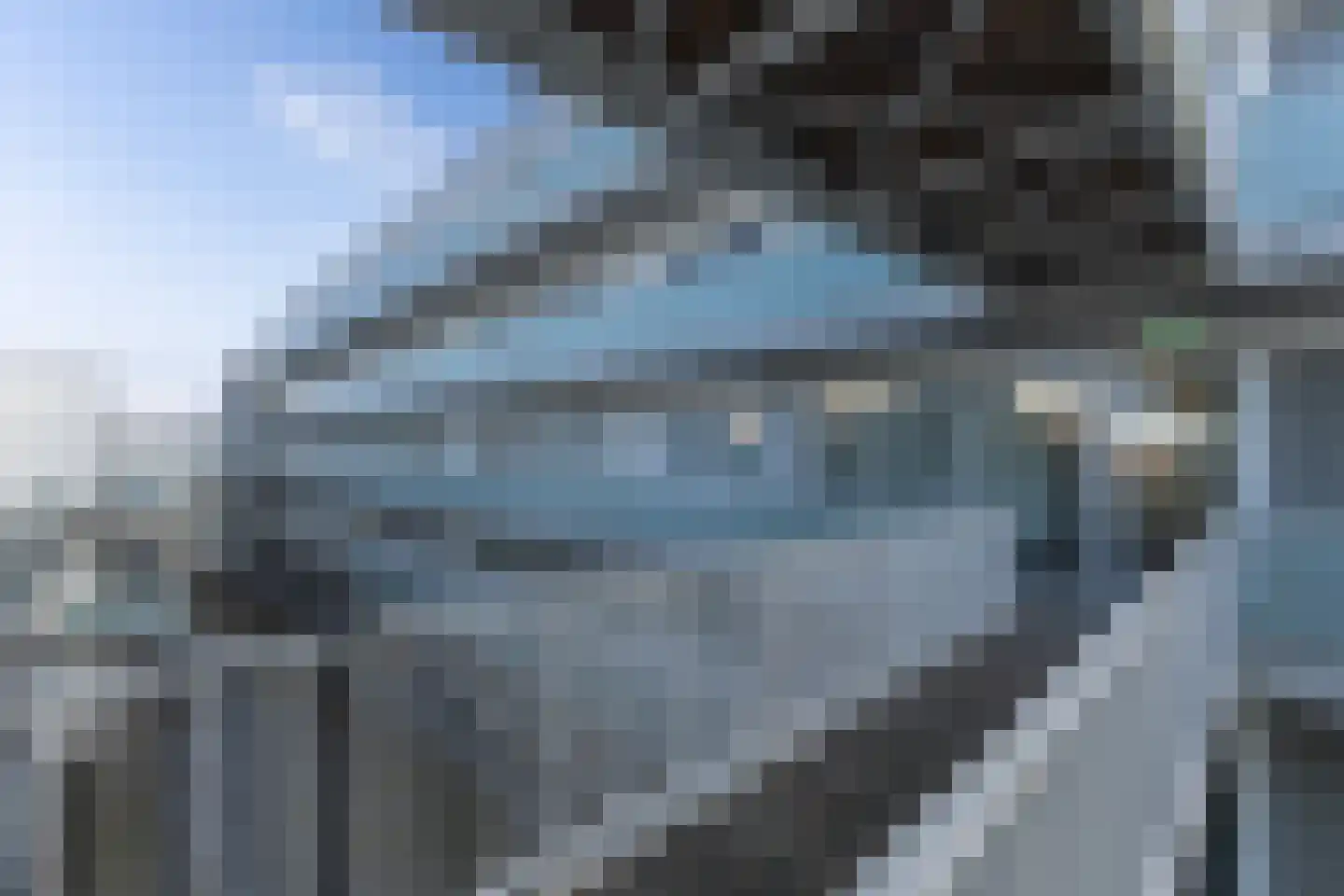 Zuideinde 80 A Koog aan de Zaan thumbnail 26