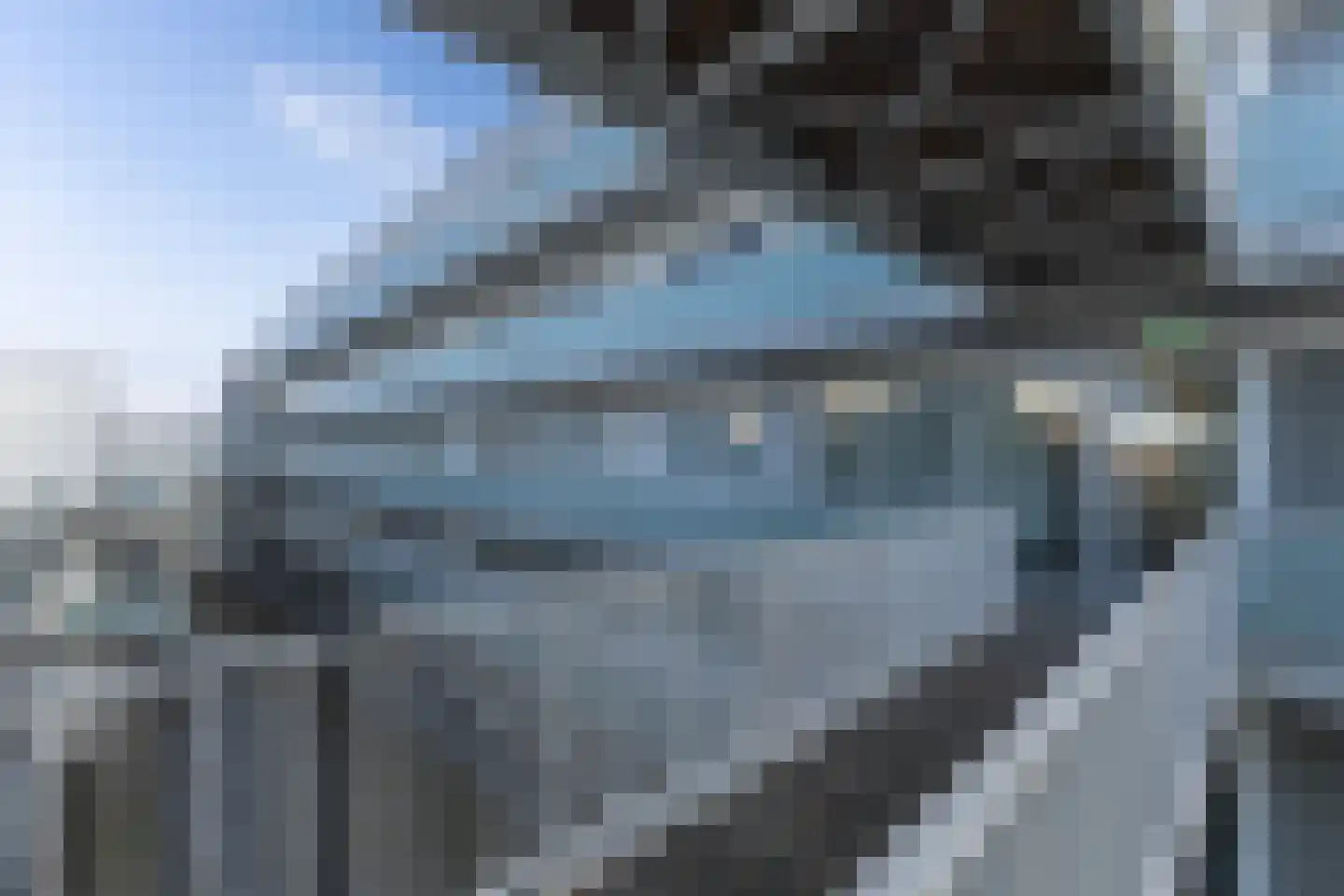 Zuideinde 80 A Koog aan de Zaan thumbnail 26