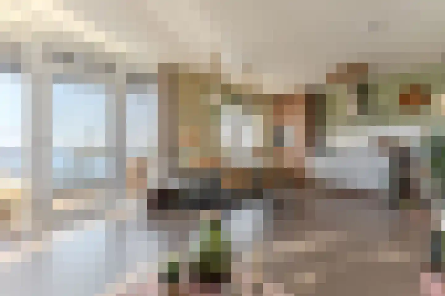 Zuideinde 80 A Koog aan de Zaan thumbnail 4