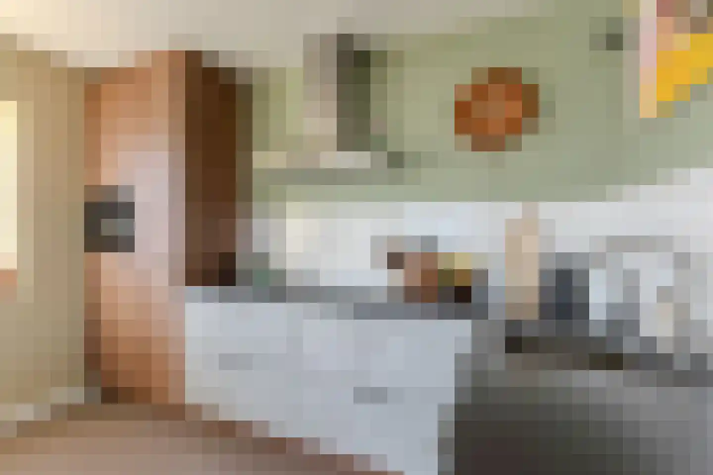 Zuideinde 80 A Koog aan de Zaan thumbnail 9