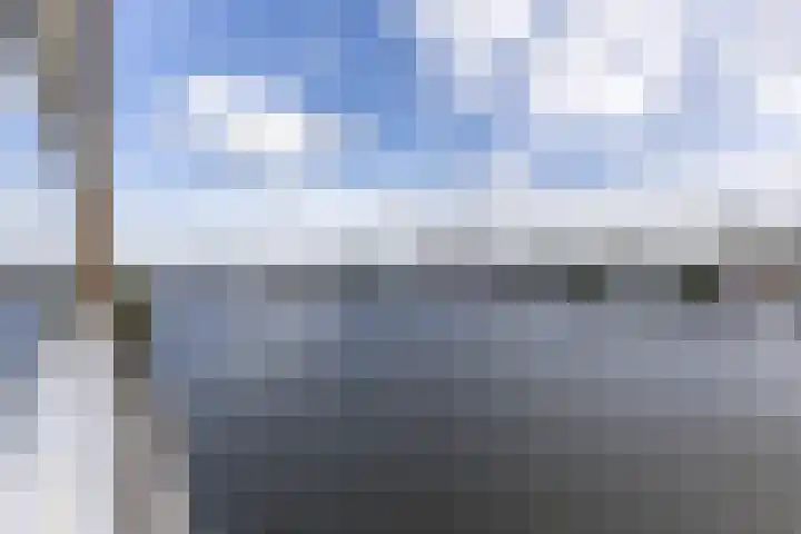 Zuideinde 80 E Koog aan de Zaan thumbnail 15