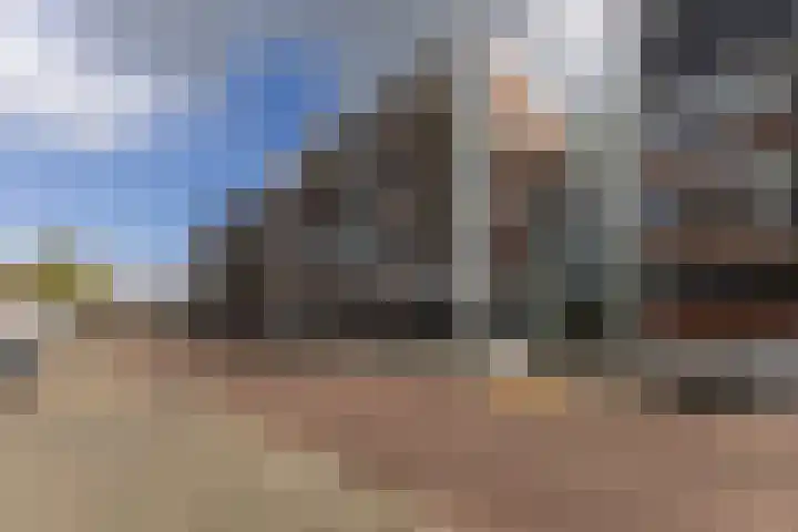 Zuideinde 80 E Koog aan de Zaan thumbnail 30