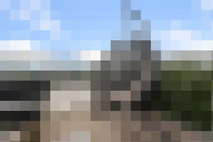 Zuideinde 82 B Koog aan de Zaan thumbnail 11