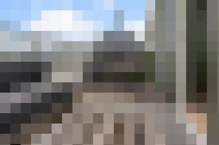 Zuideinde 82 B Koog aan de Zaan thumbnail 12