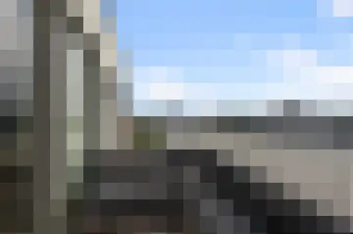 Zuideinde 82 B Koog aan de Zaan thumbnail 13