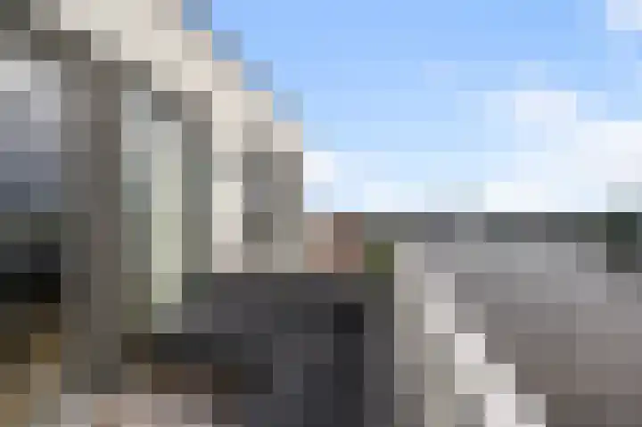 Zuideinde 82 B Koog aan de Zaan thumbnail 14