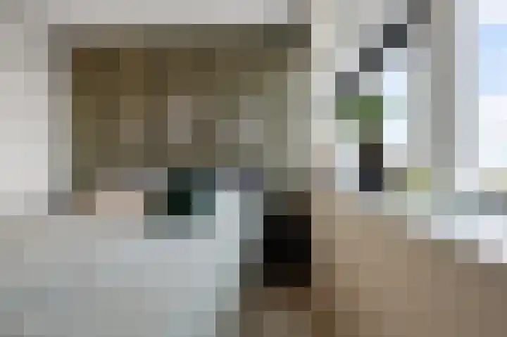 Zuideinde 82 B Koog aan de Zaan thumbnail 17