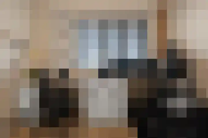 Zuideinde 82 B Koog aan de Zaan thumbnail 18