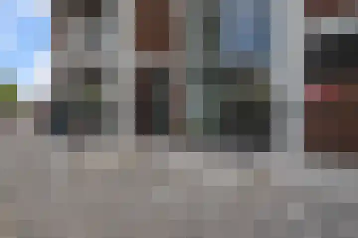 Zuideinde 82 B Koog aan de Zaan thumbnail 24