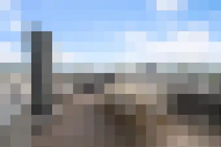 Zuideinde 82 B Koog aan de Zaan thumbnail 26