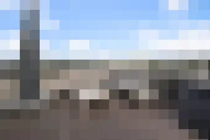 Zuideinde 82 B Koog aan de Zaan thumbnail 27