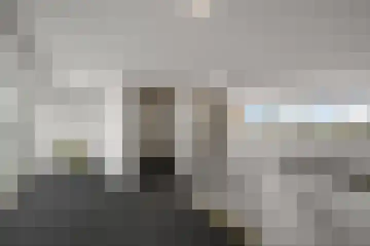 Zuideinde 82 B Koog aan de Zaan thumbnail 29