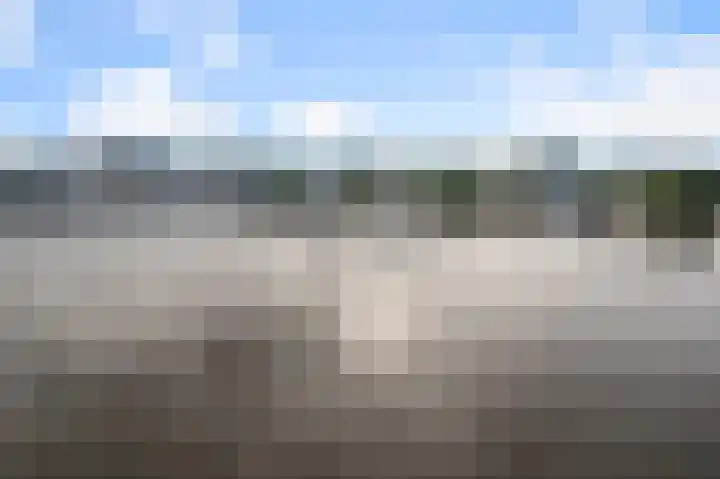 Zuideinde 82 B Koog aan de Zaan thumbnail 4