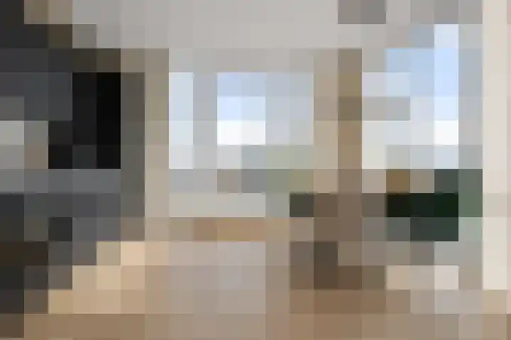 Zuideinde 82 B Koog aan de Zaan thumbnail 6