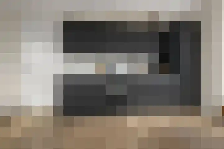 Zuideinde 82 B Koog aan de Zaan thumbnail 7
