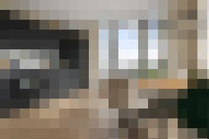 Zuideinde 82 B Koog aan de Zaan thumbnail 9