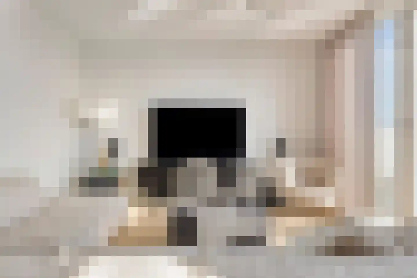 Zuideinde 82 C Koog aan de Zaan thumbnail 10
