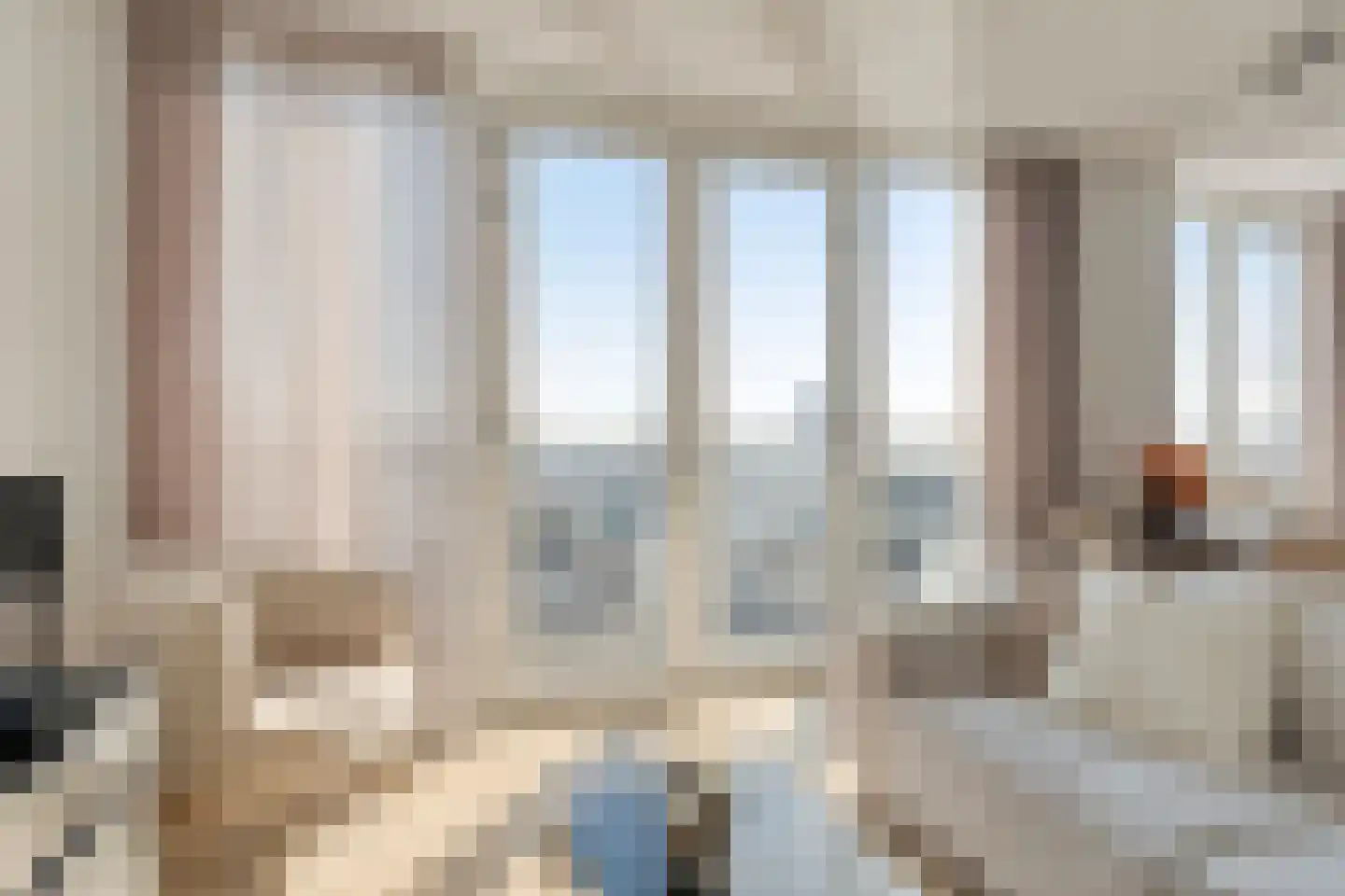 Zuideinde 82 C Koog aan de Zaan thumbnail 12