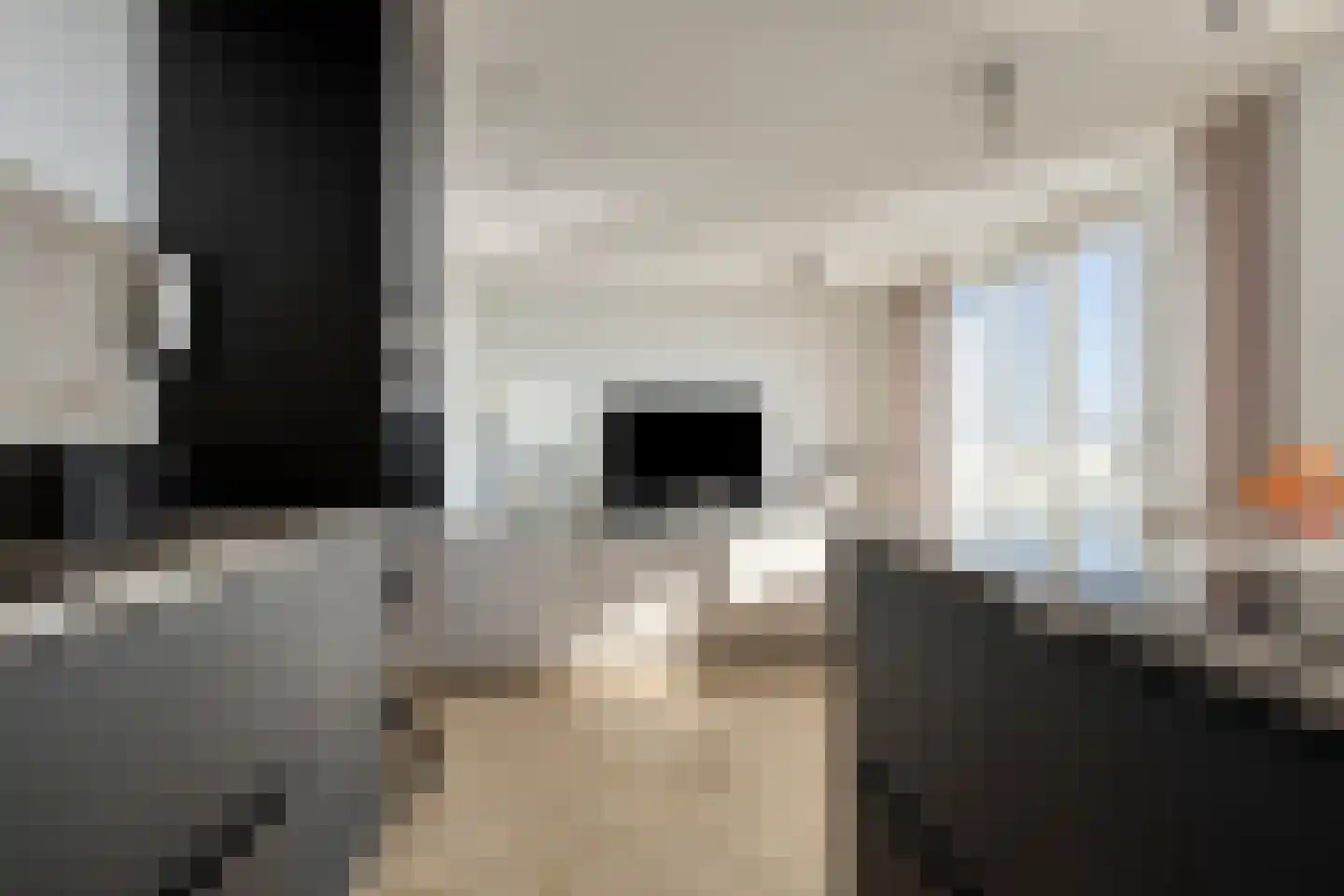 Zuideinde 82 C Koog aan de Zaan thumbnail 15