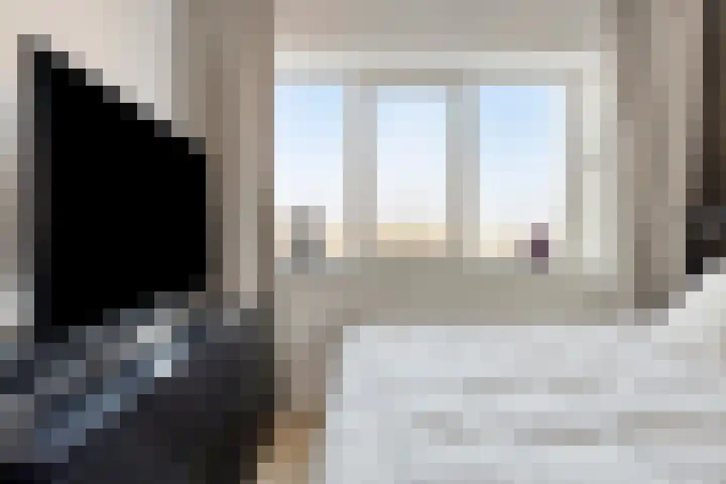 Zuideinde 82 C Koog aan de Zaan thumbnail 19