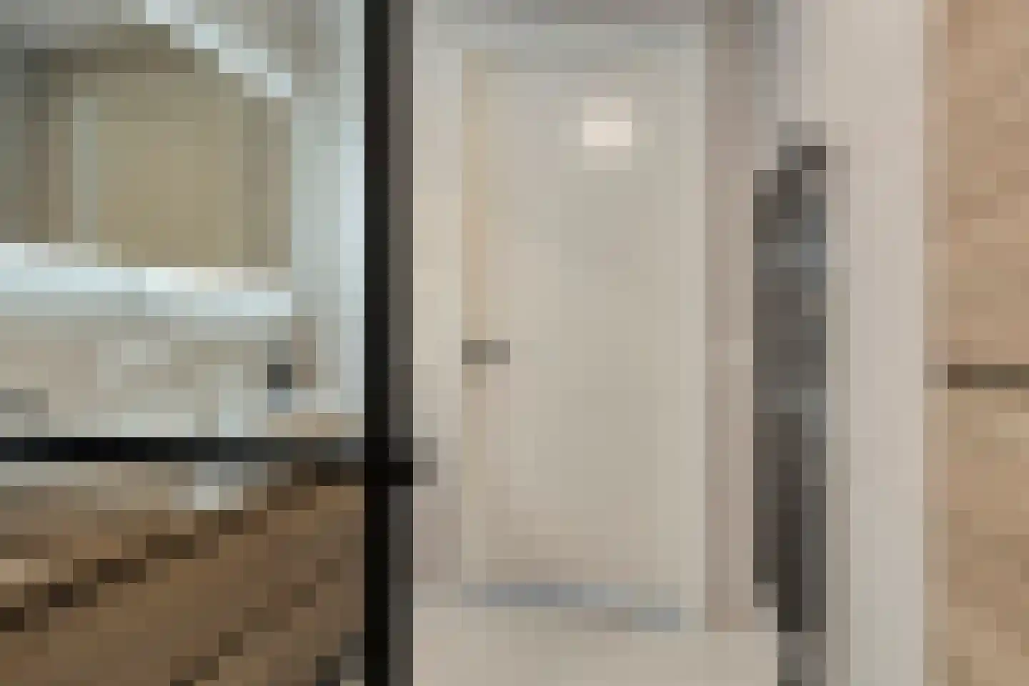 Zuideinde 82 C Koog aan de Zaan thumbnail 25