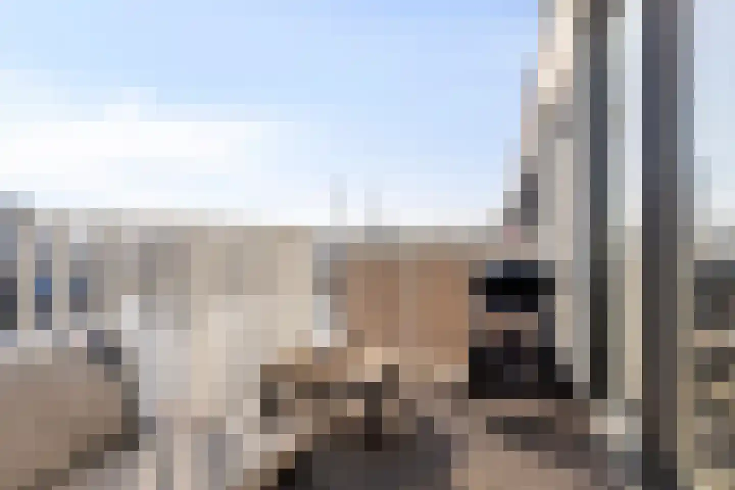 Zuideinde 82 C Koog aan de Zaan thumbnail 32