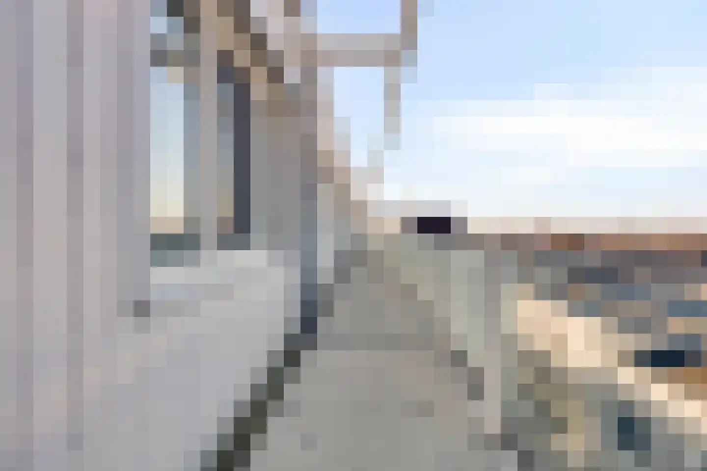Zuideinde 82 C Koog aan de Zaan thumbnail 36