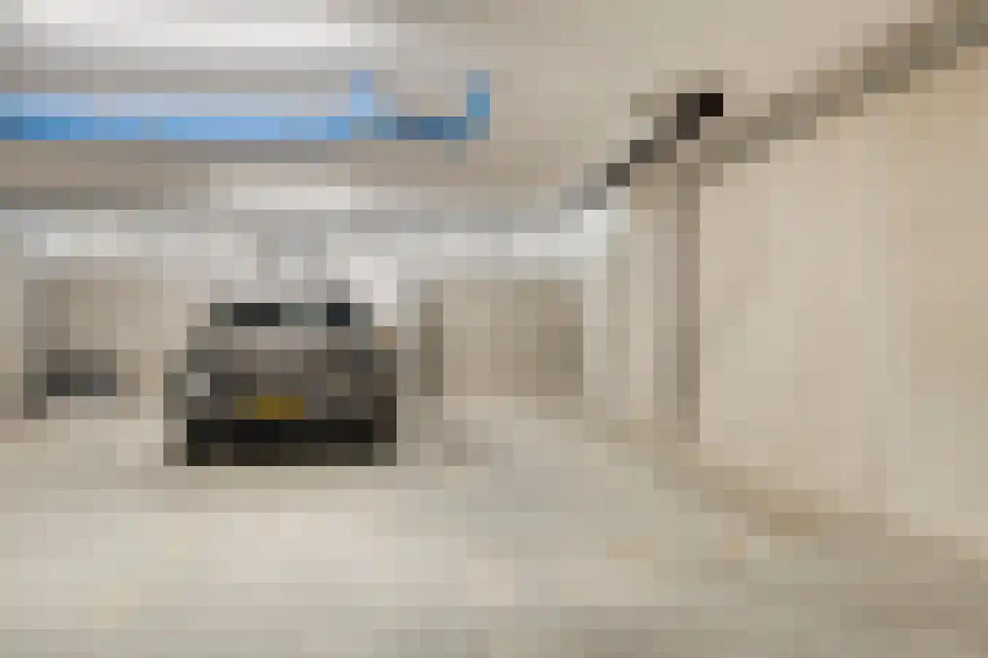 Zuideinde 82 C Koog aan de Zaan thumbnail 38