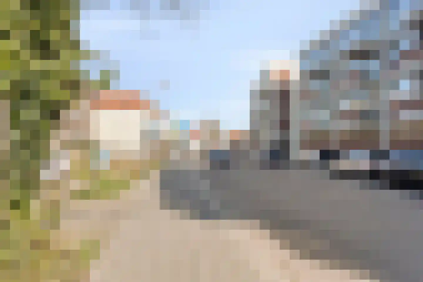 Zuideinde 82 C Koog aan de Zaan thumbnail 40