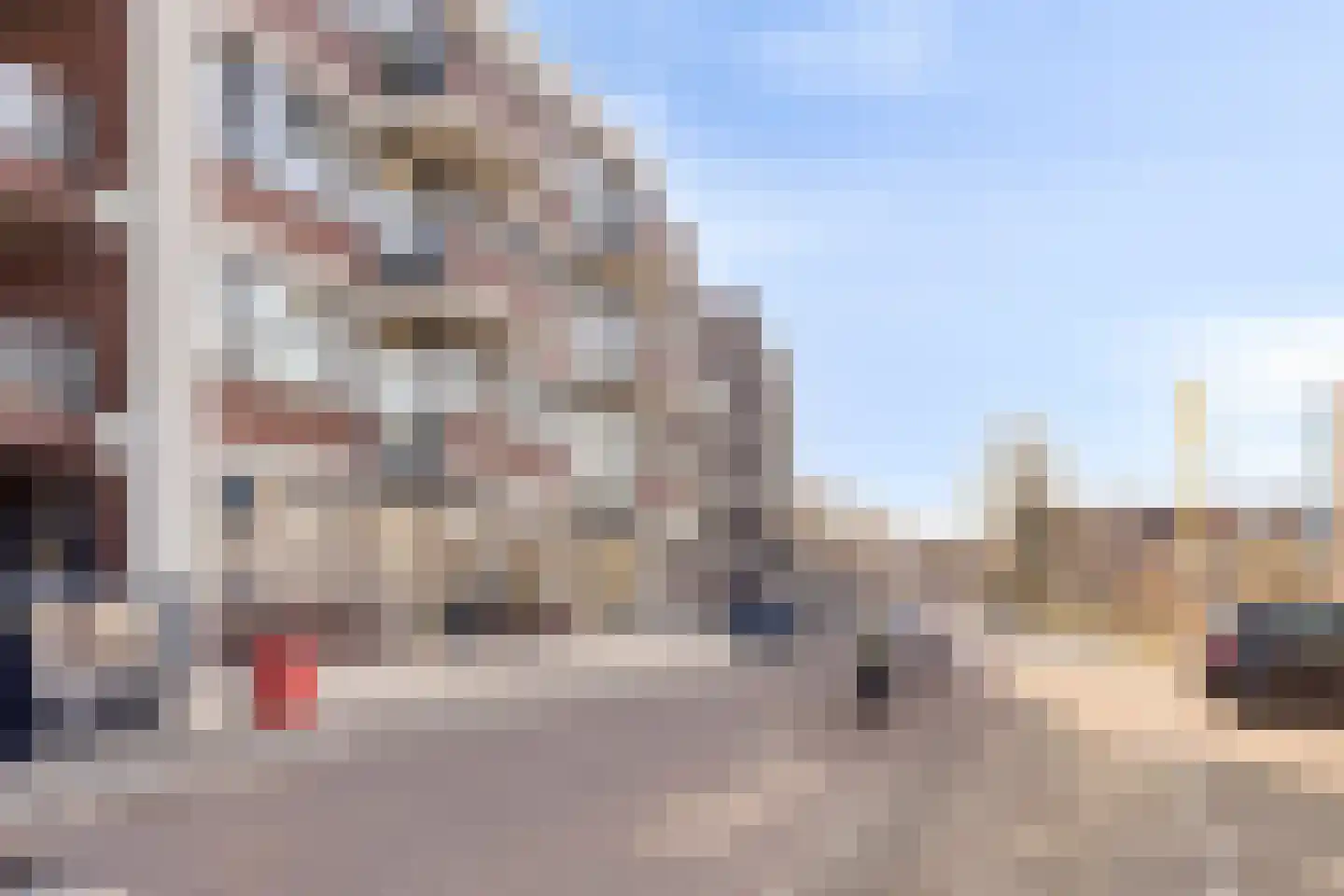 Zuideinde 82 C Koog aan de Zaan thumbnail 41