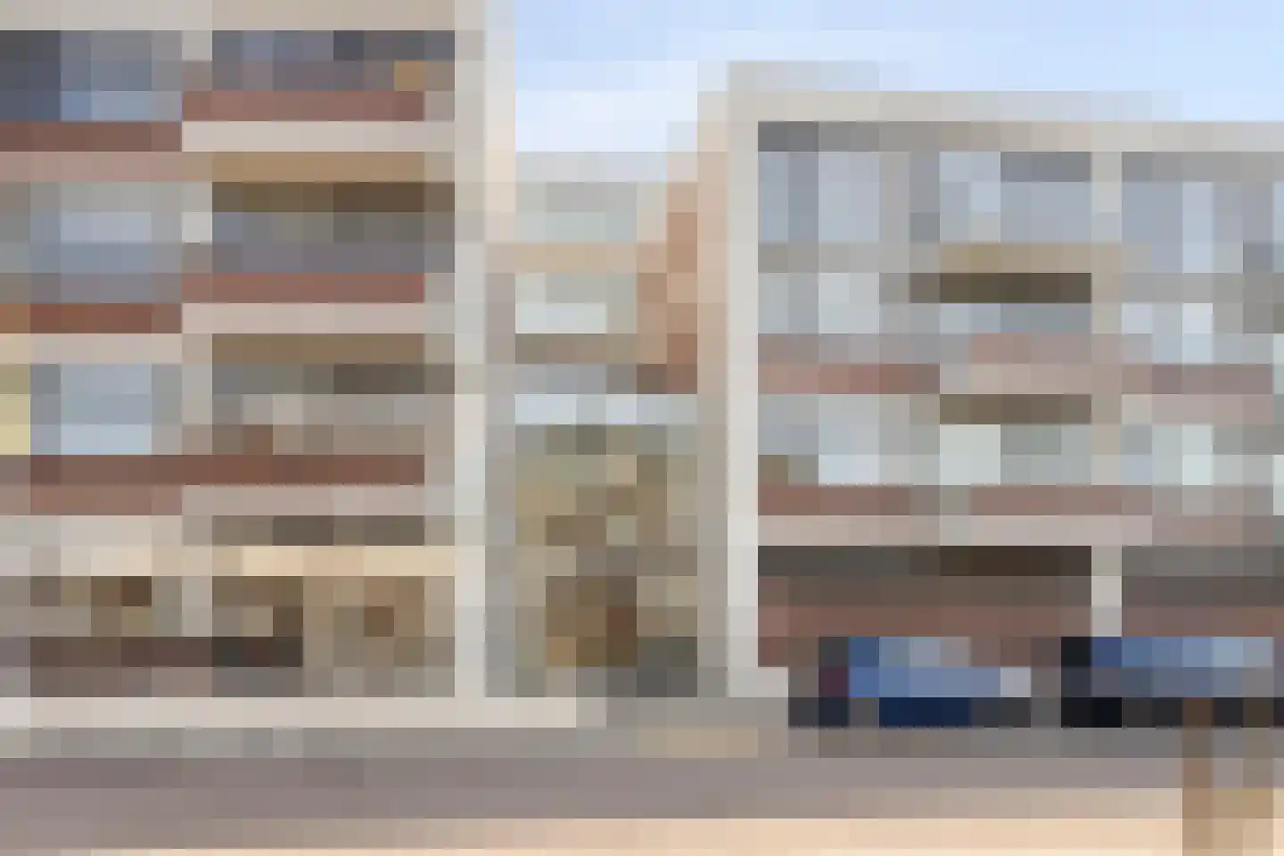 Zuideinde 82 C Koog aan de Zaan thumbnail 43