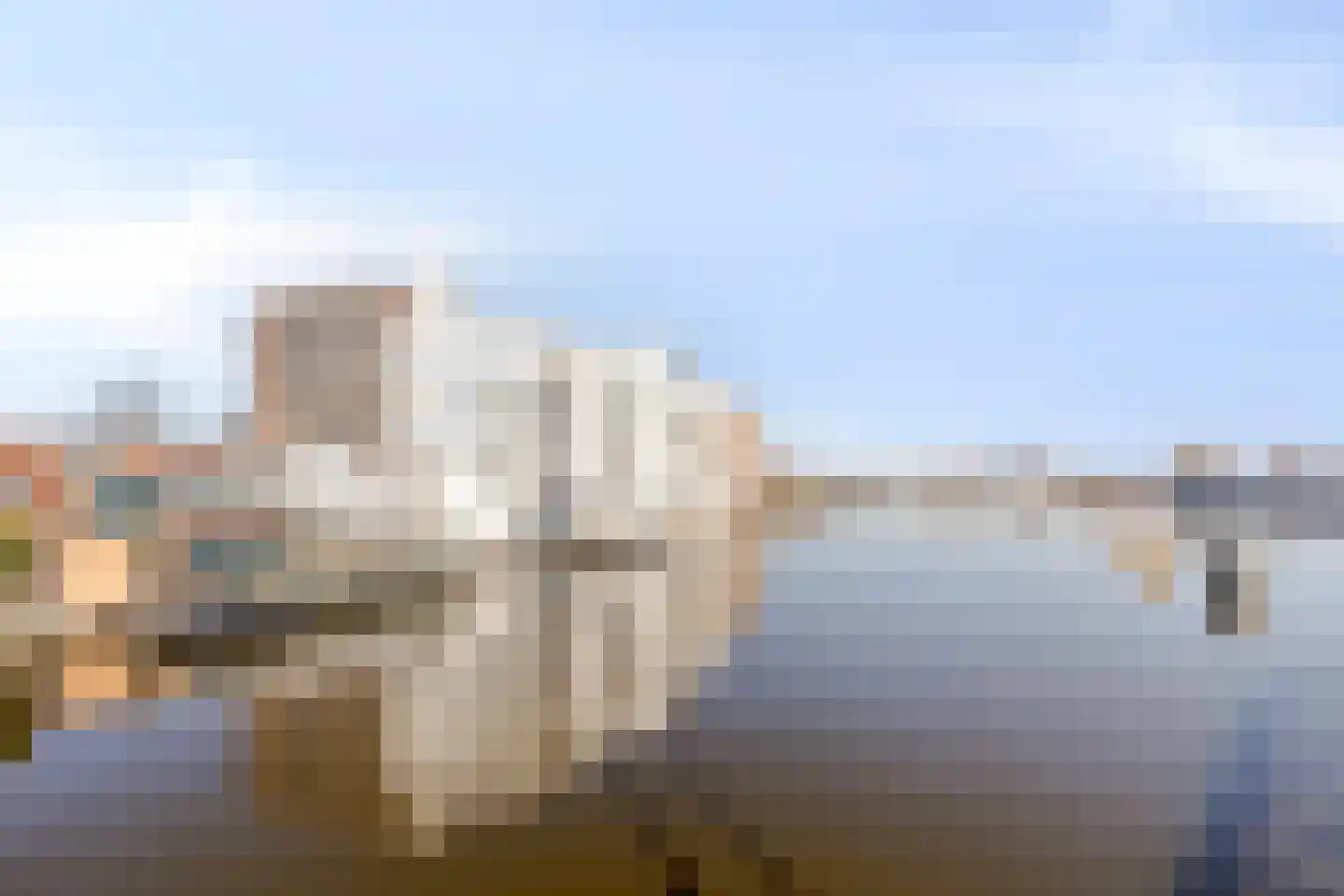 Zuideinde 82 C Koog aan de Zaan thumbnail 44