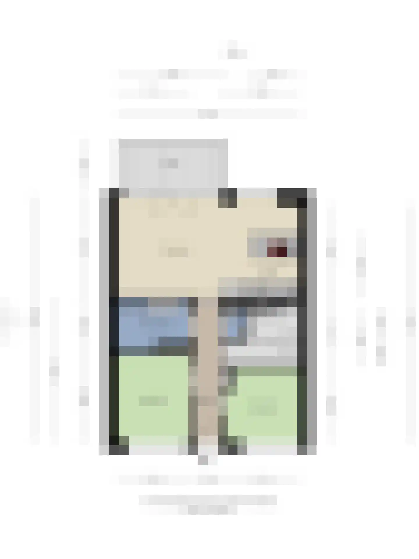 Zuideinde 82 C Koog aan de Zaan thumbnail 50