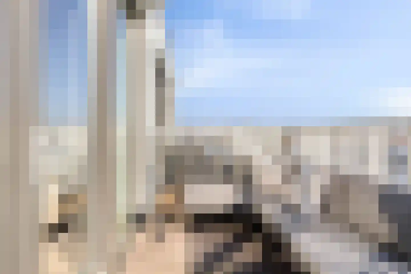 Zuideinde 82 C Koog aan de Zaan thumbnail 6
