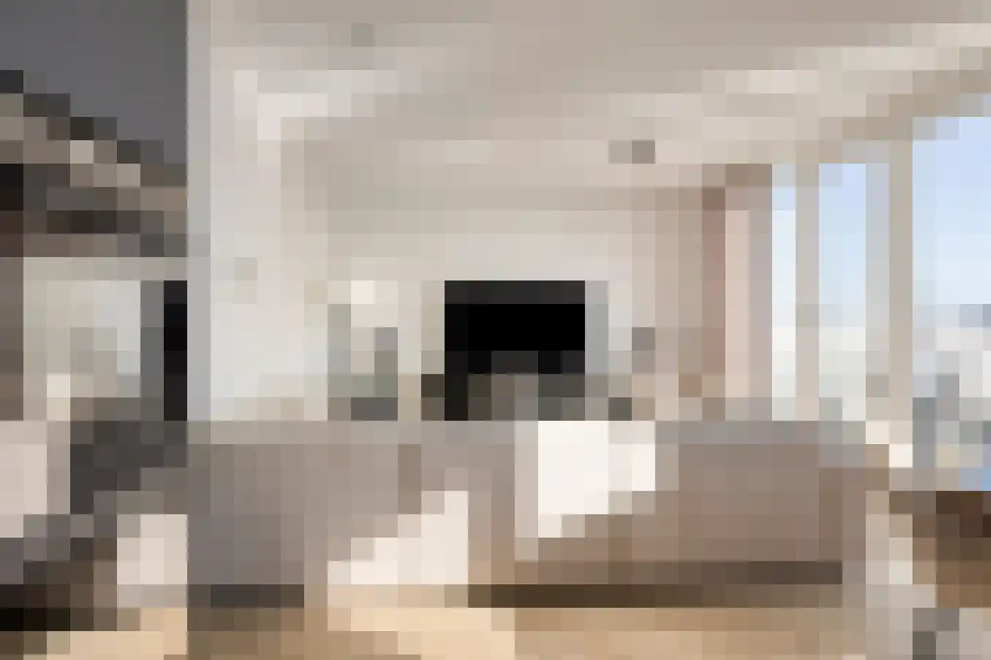 Zuideinde 82 C Koog aan de Zaan thumbnail 9