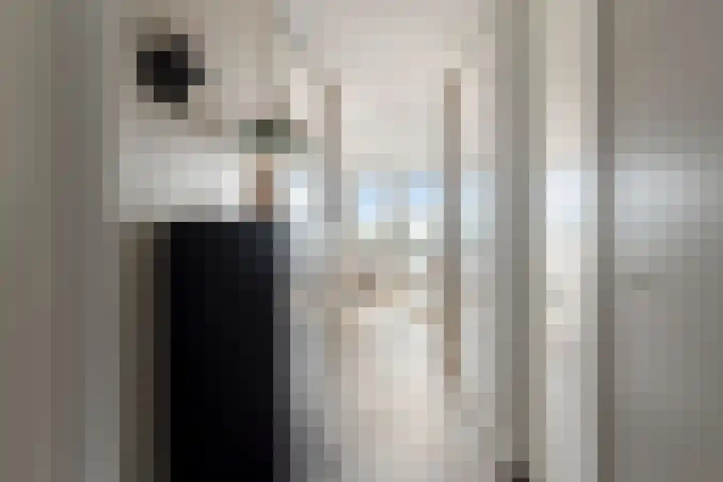 Zuideinde 82 D Koog aan de Zaan thumbnail 11