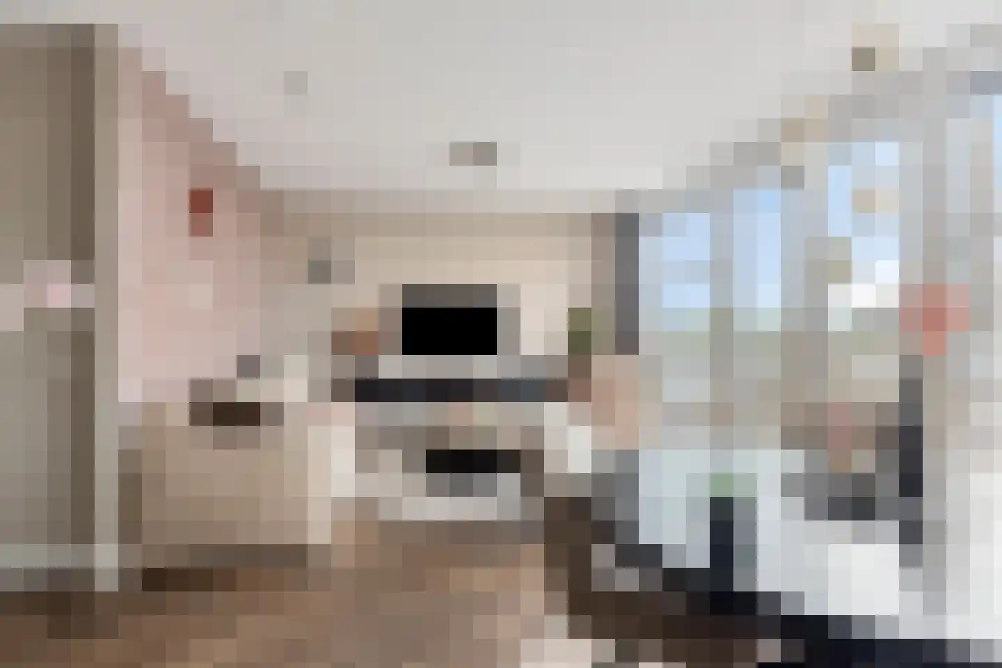Zuideinde 82 D Koog aan de Zaan thumbnail 13