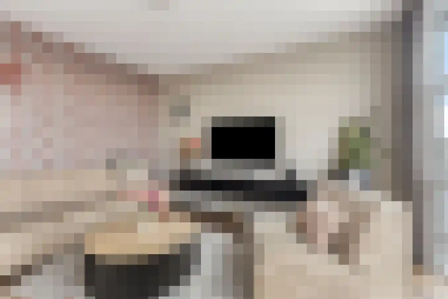 Zuideinde 82 D Koog aan de Zaan thumbnail 15