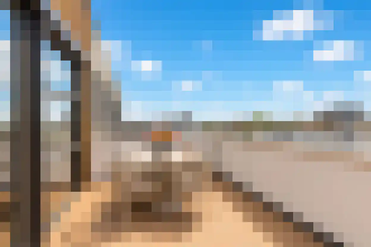 Zuideinde 82 D Koog aan de Zaan thumbnail 21