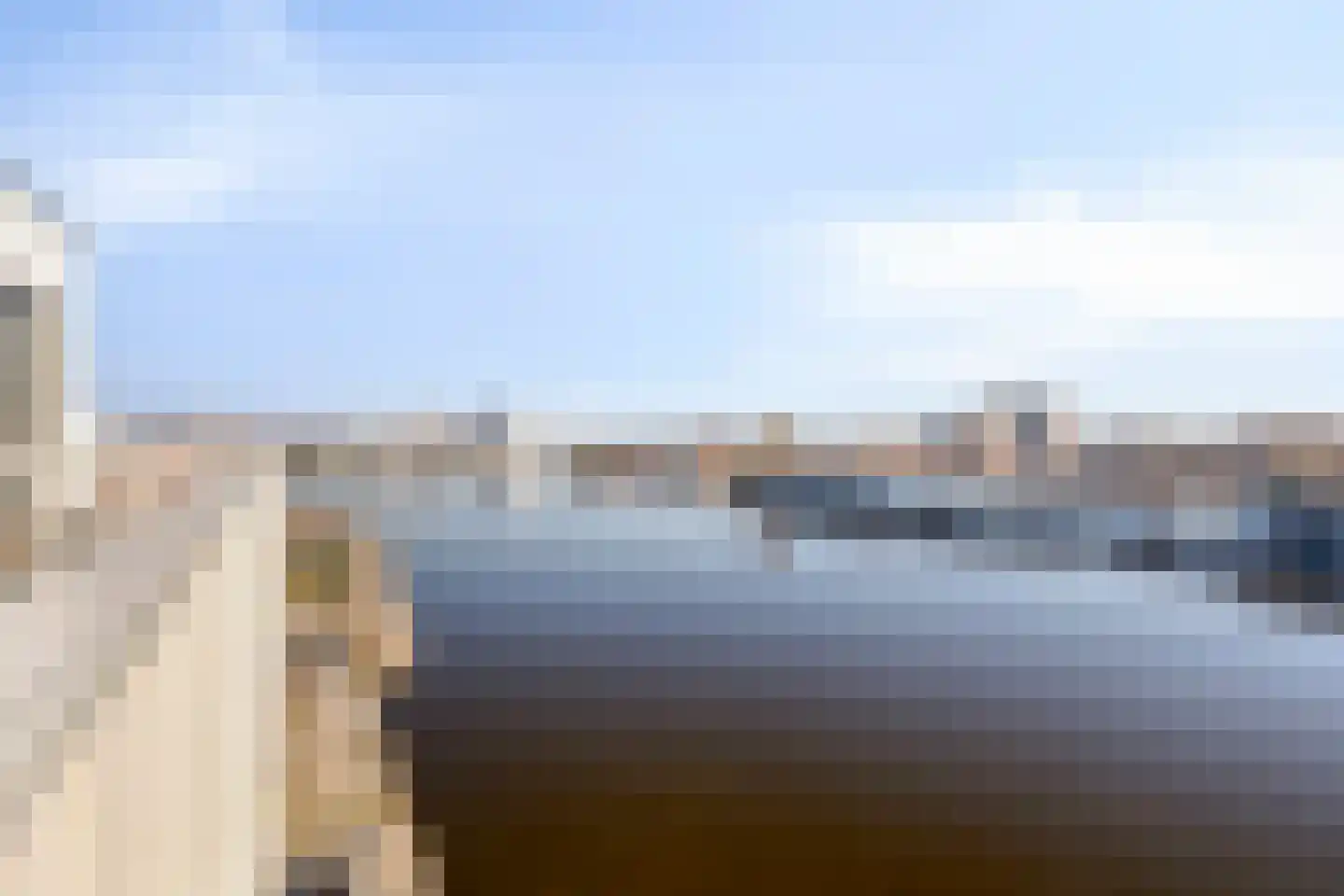 Zuideinde 82 D Koog aan de Zaan thumbnail 22