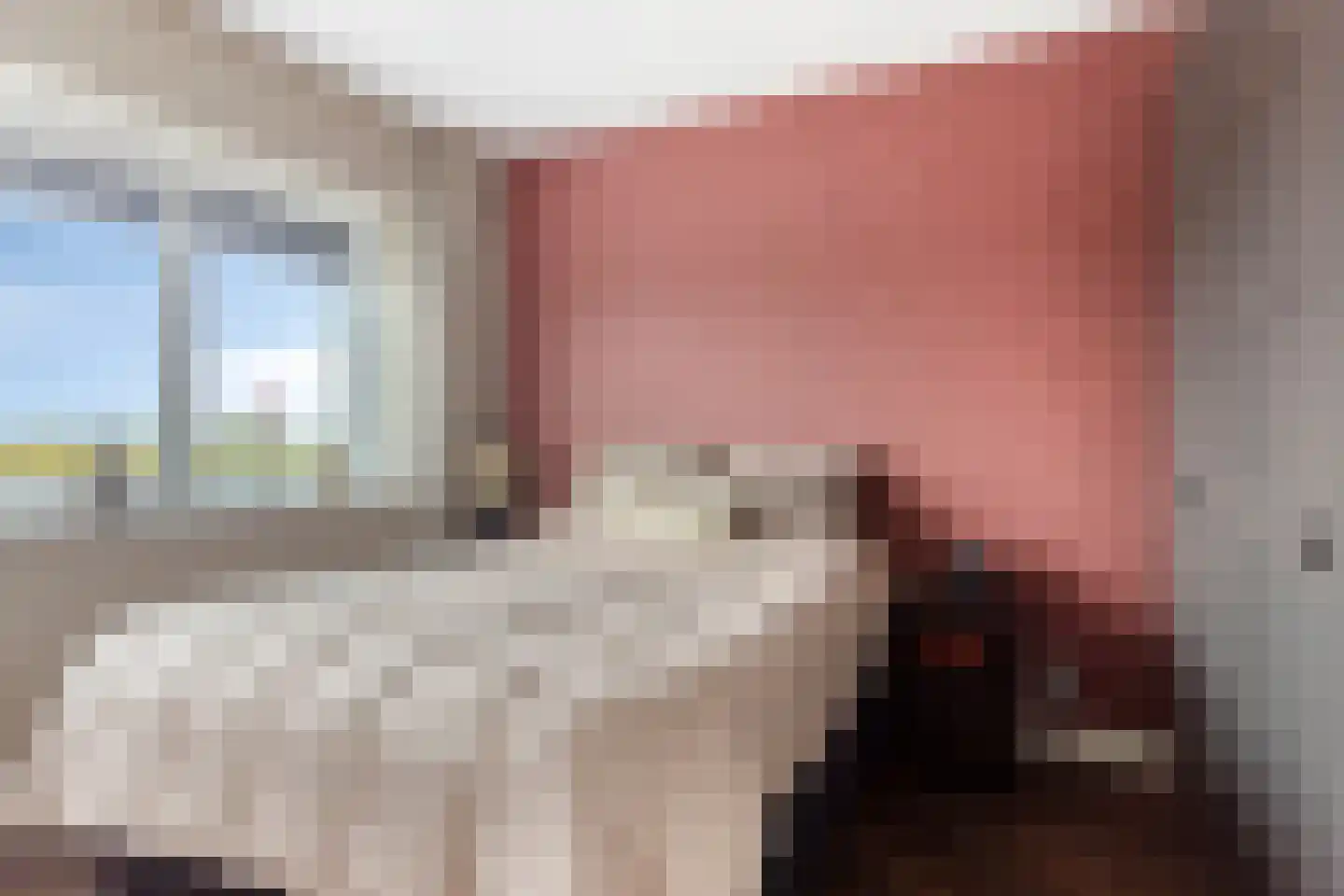 Zuideinde 82 D Koog aan de Zaan thumbnail 23