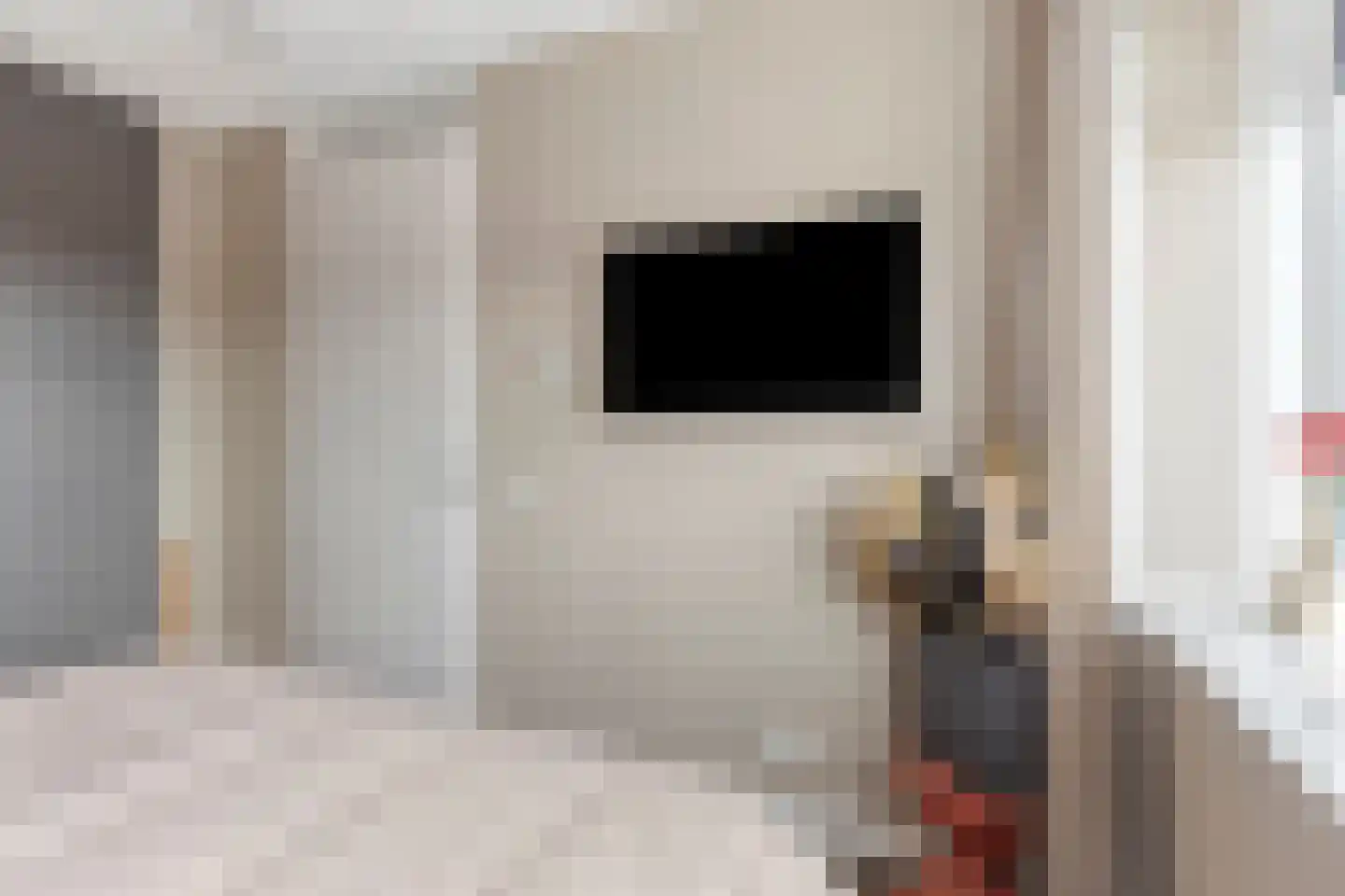 Zuideinde 82 D Koog aan de Zaan thumbnail 24