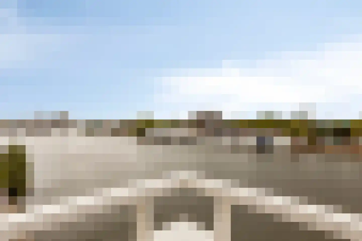 Zuideinde 82 D Koog aan de Zaan thumbnail 33