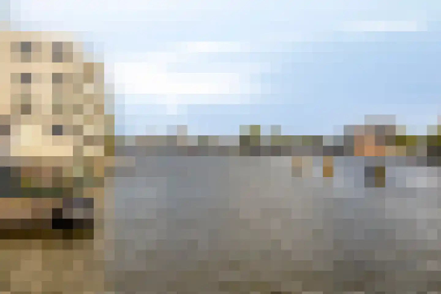 Zuideinde 82 D Koog aan de Zaan thumbnail 34
