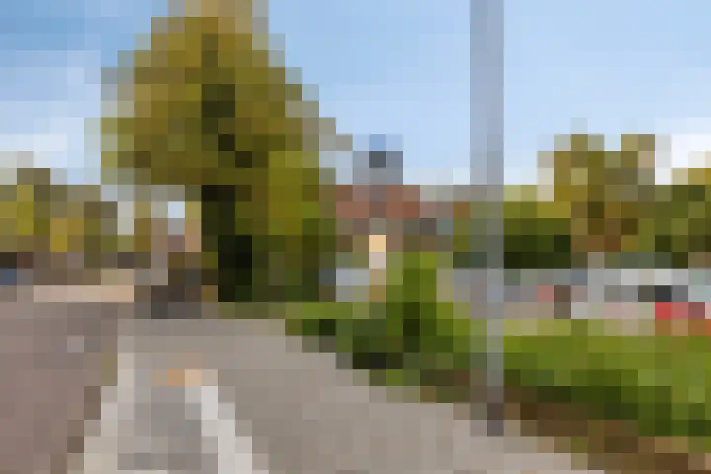 Zuideinde 82 D Koog aan de Zaan thumbnail 35