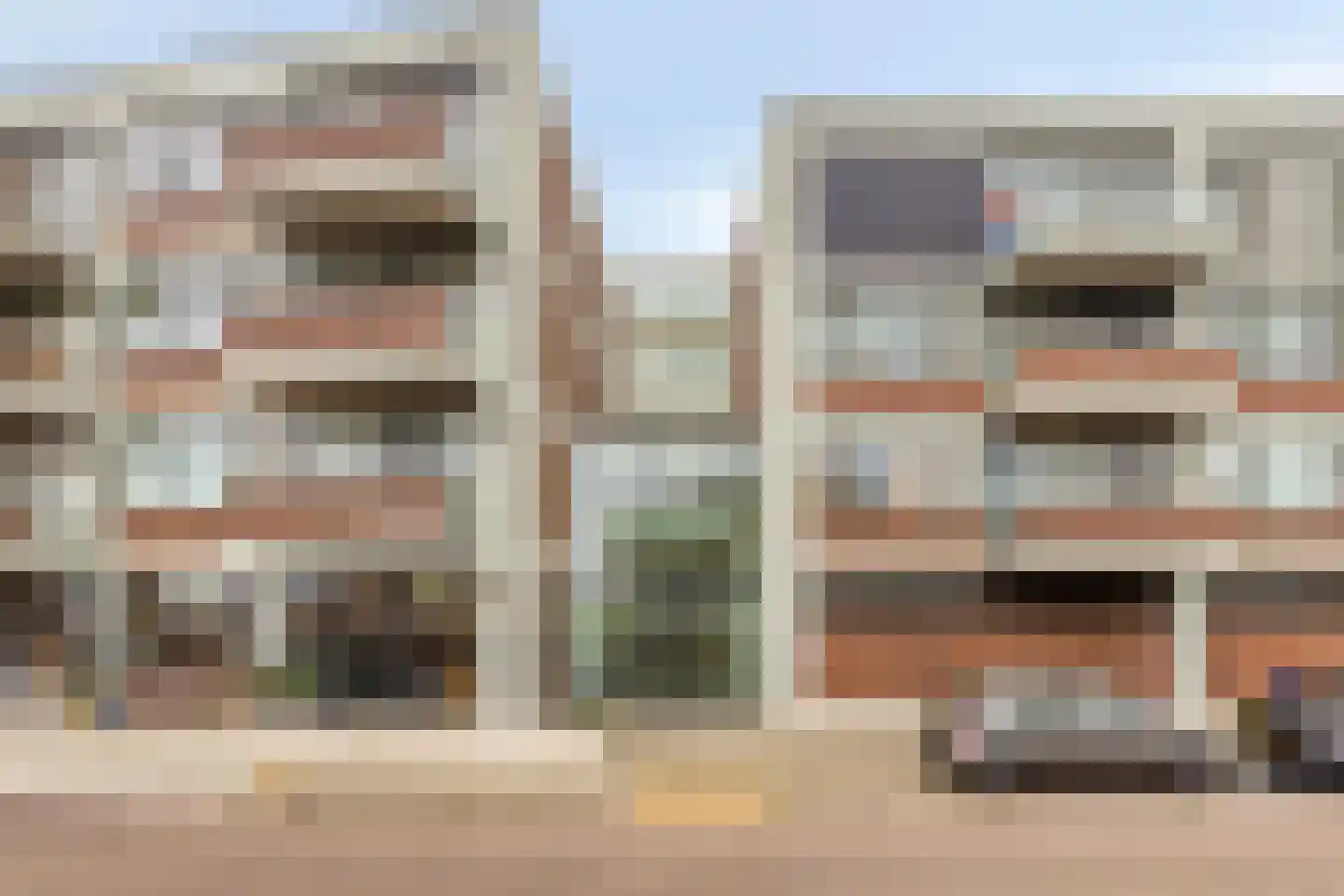 Zuideinde 82 D Koog aan de Zaan thumbnail 36