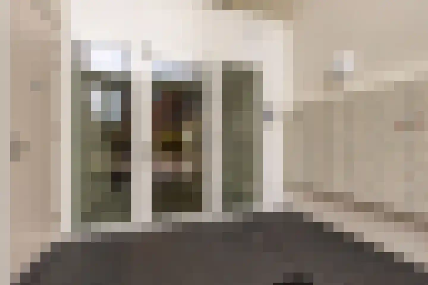 Zuideinde 82 D Koog aan de Zaan thumbnail 37