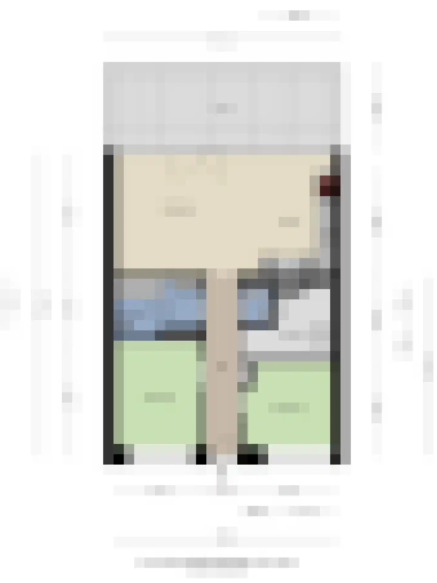 Zuideinde 82 D Koog aan de Zaan thumbnail 38