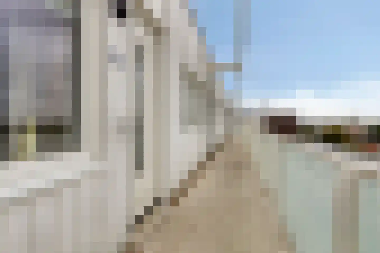 Zuideinde 82 D Koog aan de Zaan thumbnail 9