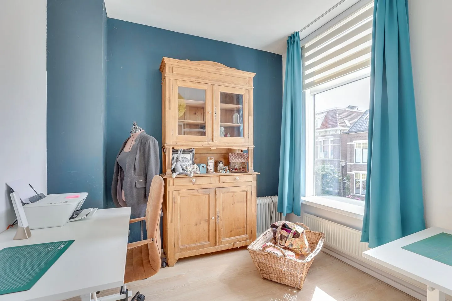 Zuideinde 83 Meppel thumbnail 19
